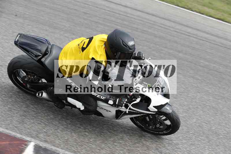 /34 25.07.2025 Speer Racing ADR/RC Girls Camp/313